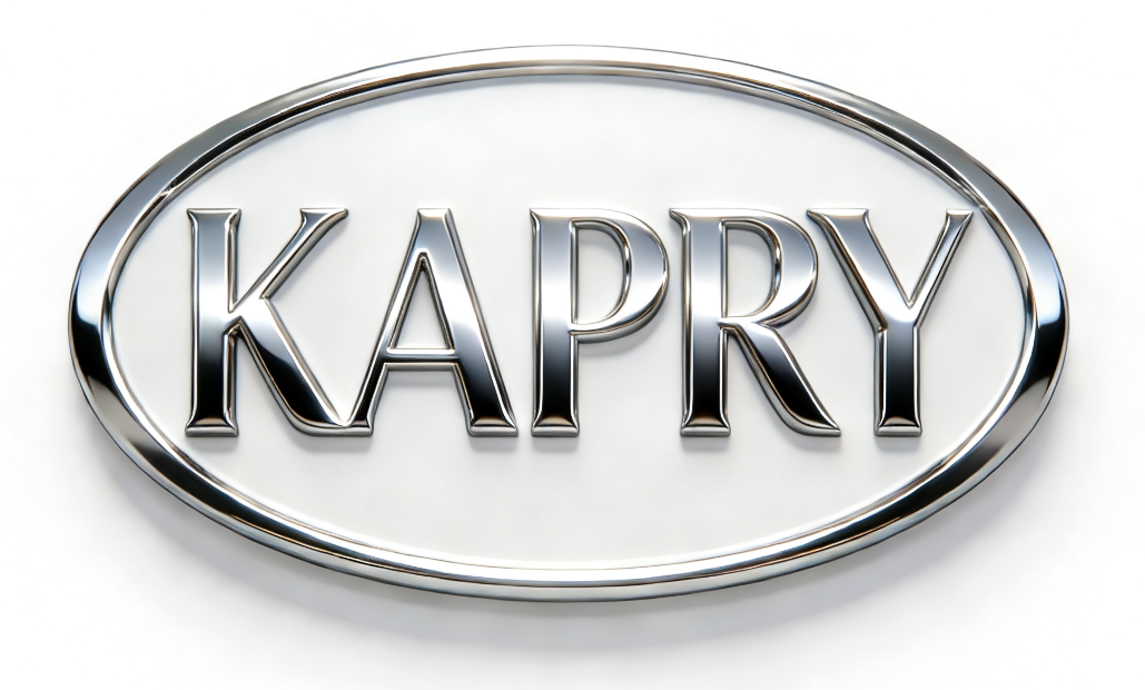Kapry, focus on precious metal catalysts !!