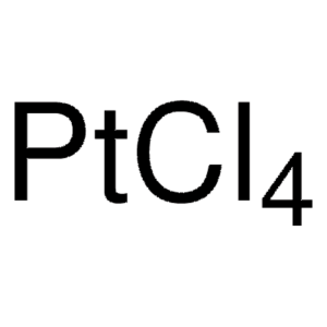 CAS NO.13454-96-1