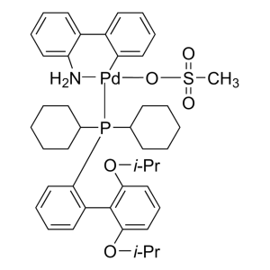 CAS NO.1445085-77-7     Ruphos Pd G3