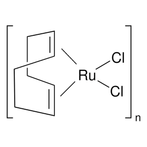 CAS NO.50982-12-2Ru(COD)Cl2