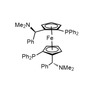 CAS NO.174467-31-3
