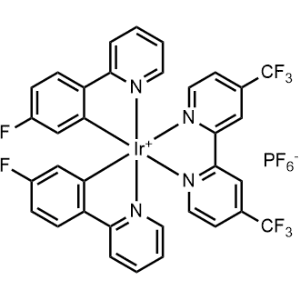CAS NO.2757085-01-9