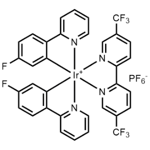 CAS NO.2757085-03-1