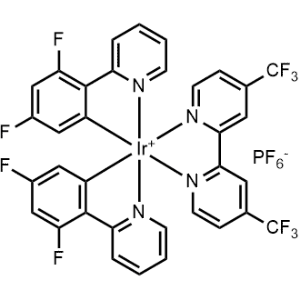 CAS NO.2757084-97-0