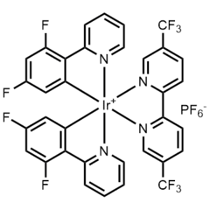 CAS NO.2757084-99-2