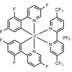 CAS NO.2757085-17-7