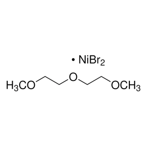 CAS NO.312696-09-6 NI(DIGLYME)BR2