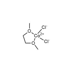 CAS NO.18346-58-2