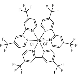 CAS NO.142946-84-7