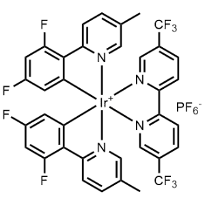 CAS NO.2757085-07-5