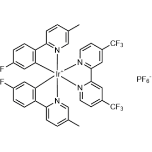 CAS NO.2773544-95-7