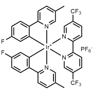 CAS NO.1191467-71-6