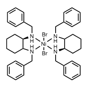 CAS NO.941321-23-9