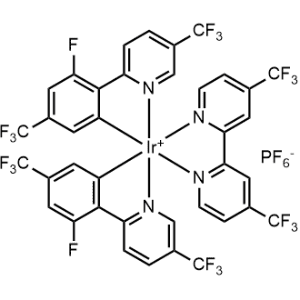 CAS NO.2757085-09-7