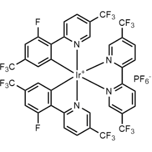CAS NO.2757085-11-1