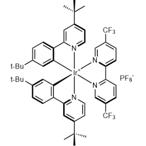 CAS NO.2757085-15-5