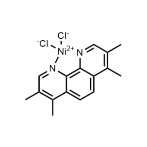 CAS NO.2254430-88-9