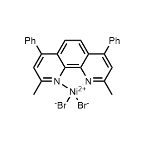 CAS NO.326822-02-0