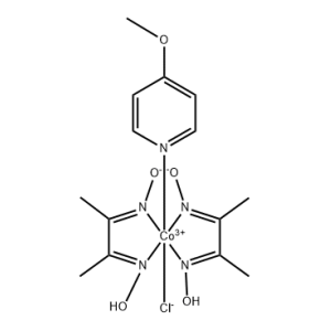 CAS NO.1574577-65-3