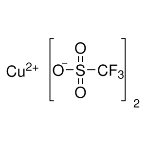 CAS NO.34946-82-2
