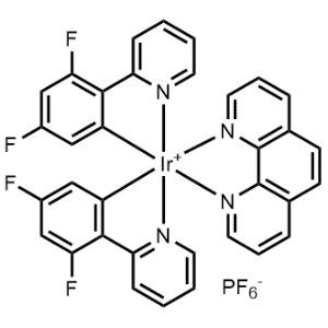 CAS NO.1426548-03-9