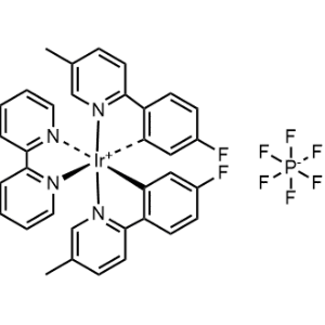 CAS NO.855523-54-5