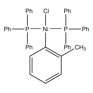 CAS NO.27057-09-6