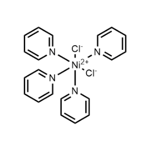 CAS NO.14076-99-4