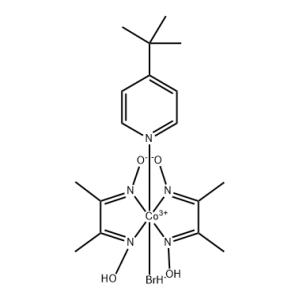 CAS NO.51194-57-1