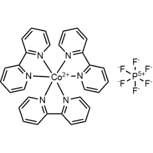 CAS NO.79151-78-3