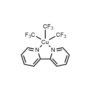 CAS NO.1680206-12-5