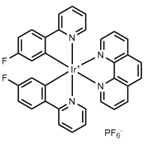 CAS NO.1426547-98-9