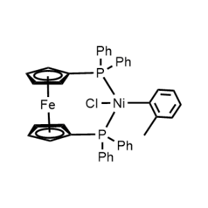 CAS NO.1501945-23-8