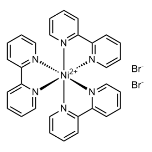 CAS NO.15376-08-6