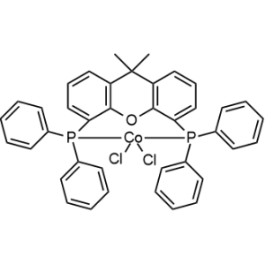 CAS NO.898807-69-7