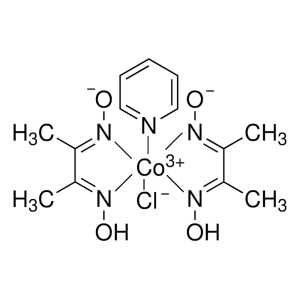 CAS NO.23295-32-1
