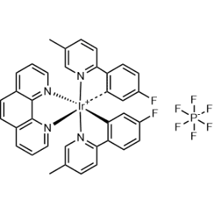 CAS NO.855523-57-8