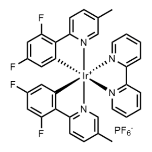 CAS NO.1335047-29-4
