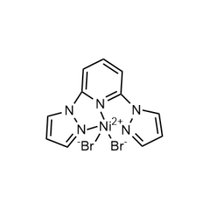 CAS NO.1132833-41-0