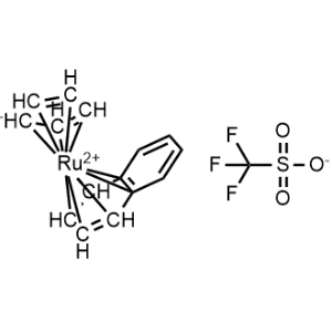 CAS NO.811794-35-1