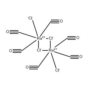 CAS NO.22941-53-3