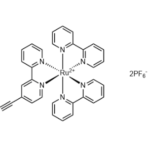 CAS NO.164357-77-1