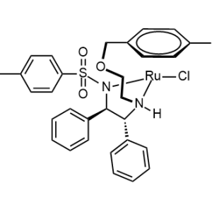 CAS NO.1333981-84-2