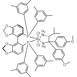 CAS NO.944450-43-5