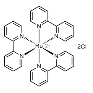 CAS NO.14323-06-9