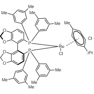 CAS NO.944451-31-4