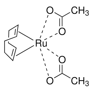 CAS NO.133519-03-6