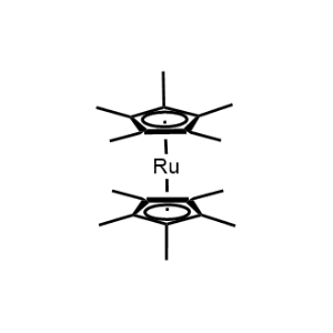 CAS NO.84821-53-4