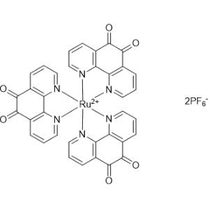 CAS NO.184023-77-6