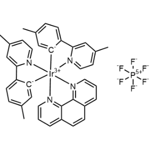 CAS NO.2828447-21-6
